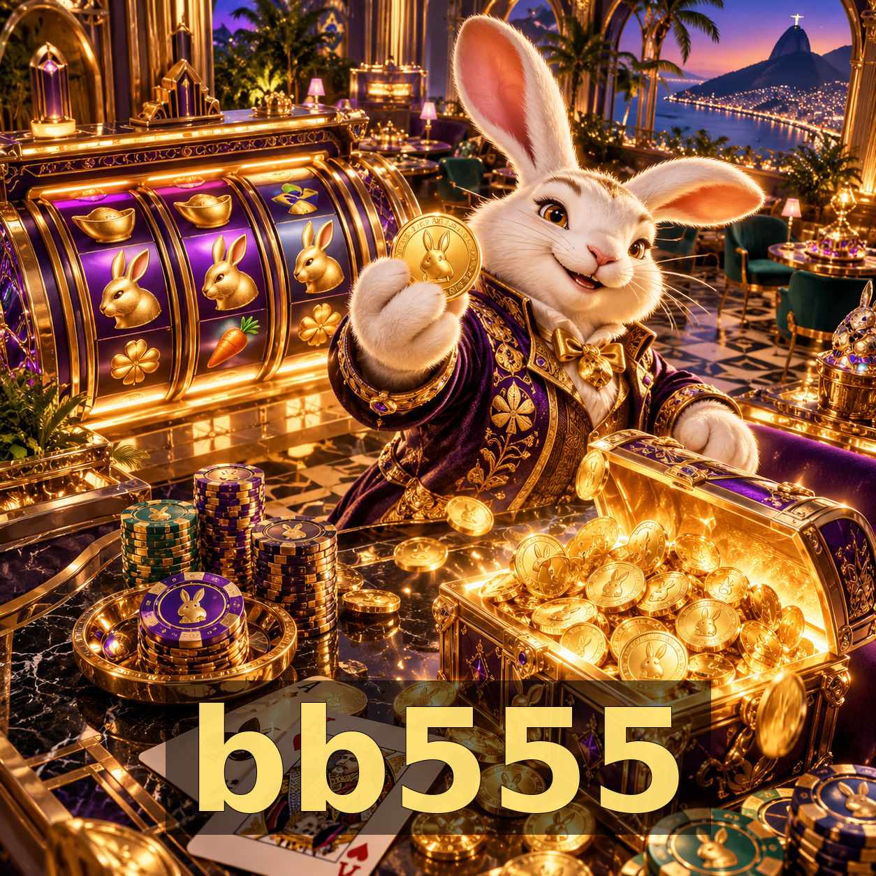 Descubra LuckyJaguar: O Jogo que Revoluciona Entretenimento no Formato bb555