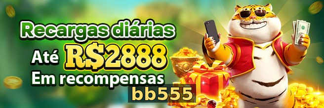 Publicidade