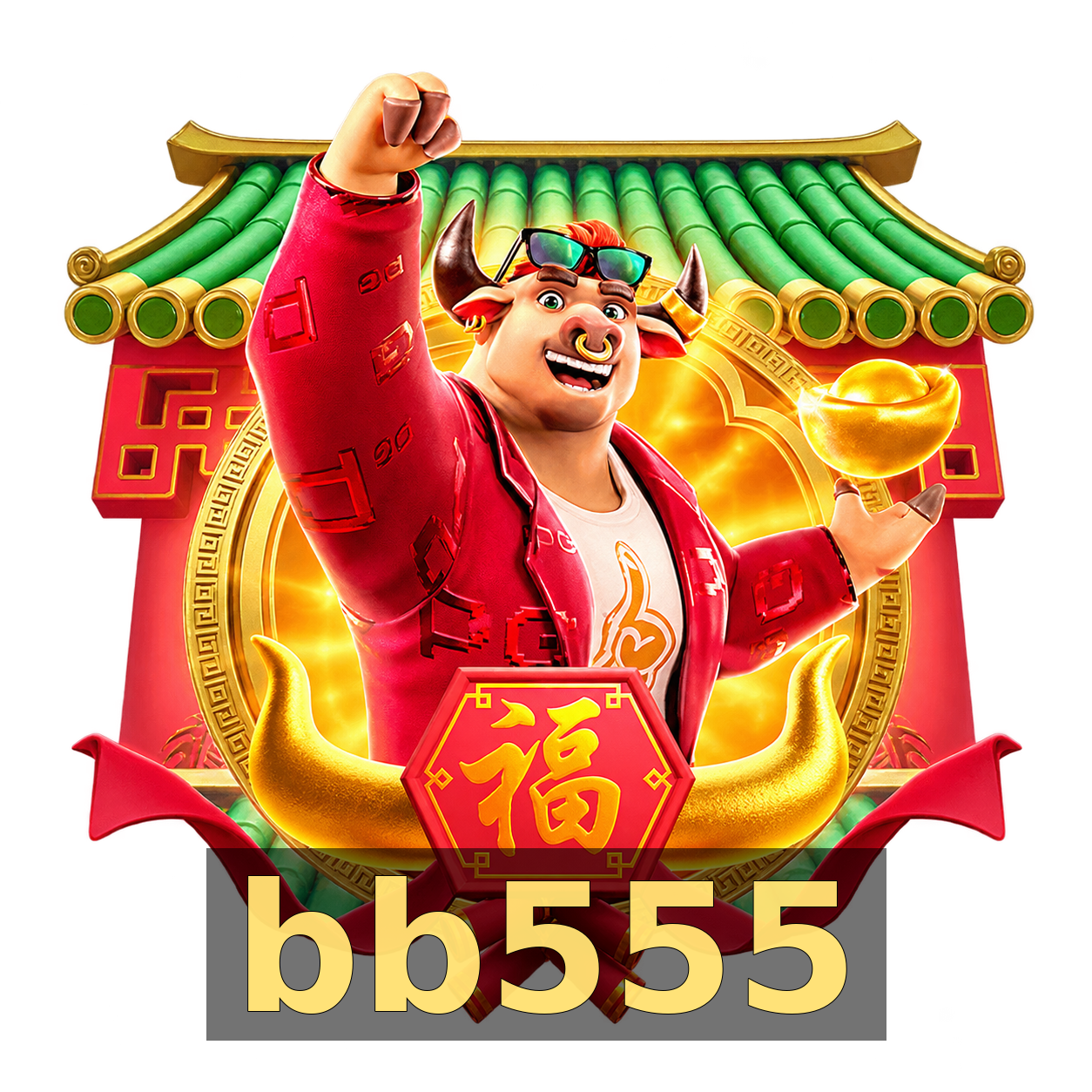 Descubra o Universo Vibrante de AlpacaPays: A Aventura de bb555
