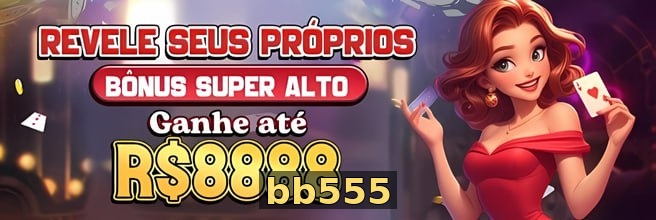 Descubra o Mundo Empolgante de LuckyTiger: O Jogo de bb555
