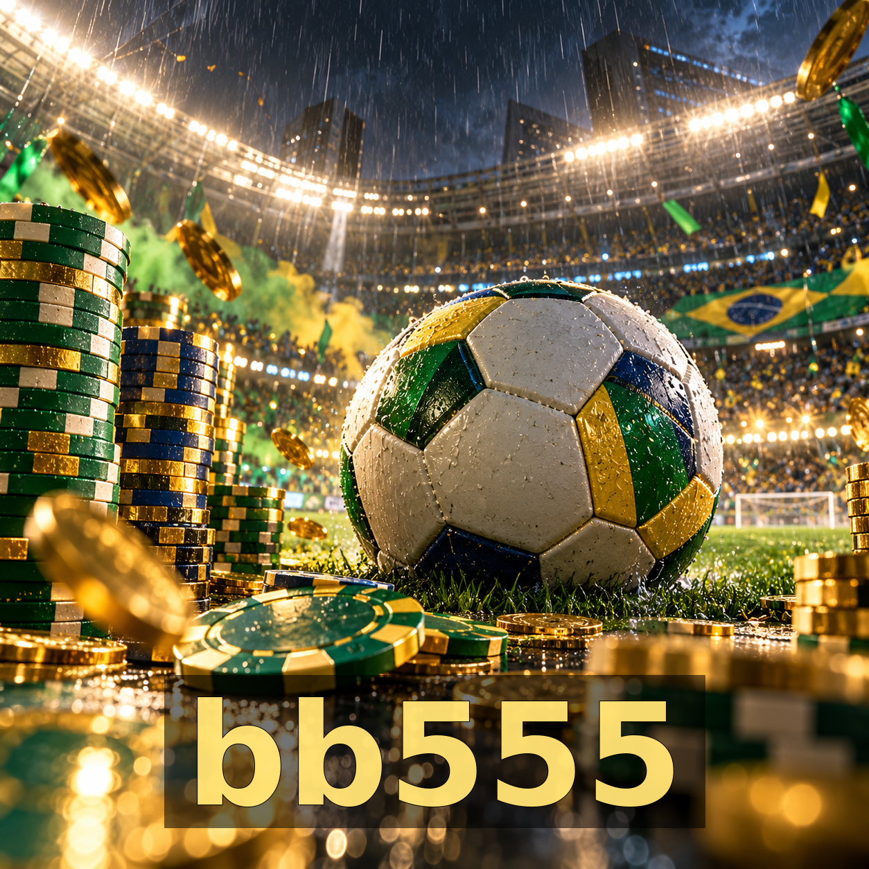 Descubra o Universo de GeishasRevenge: Uma Jornada de bb555