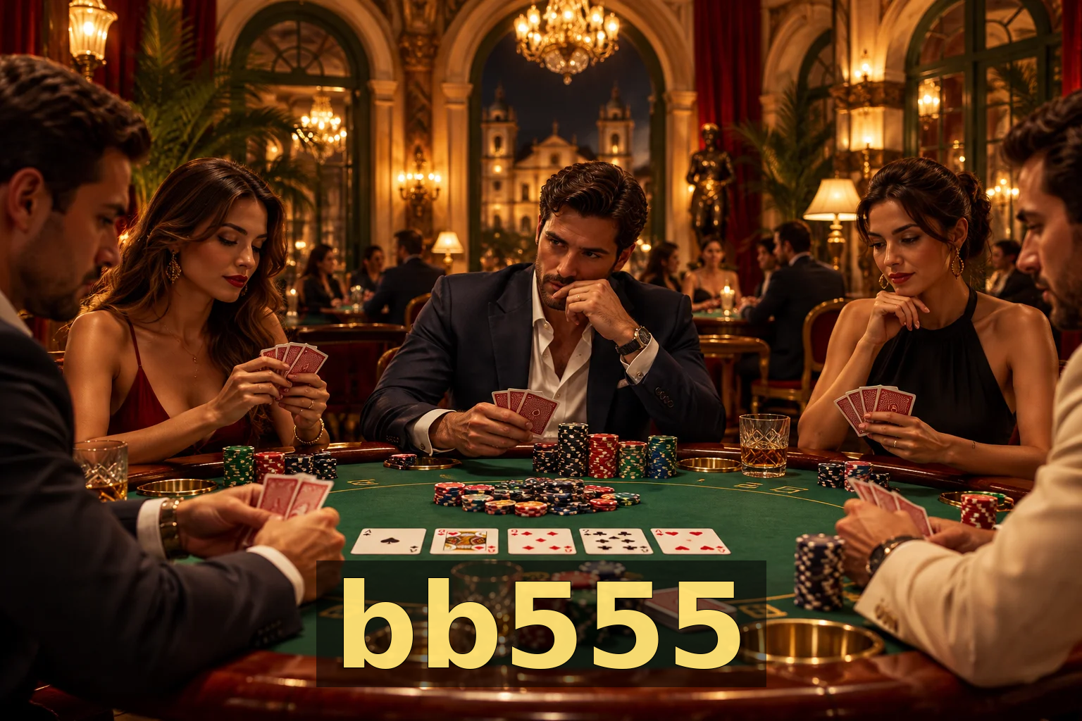 Explorando o Excitante Mundo de IrishReels: O Jogo que Conquista com 'bb555'