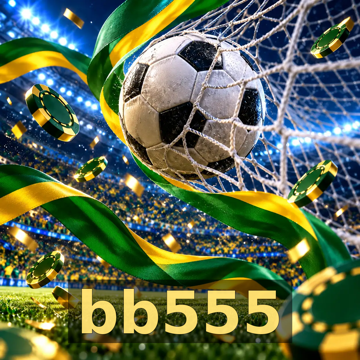 PenaltyShootOut: Diversão e Desafio com bb555