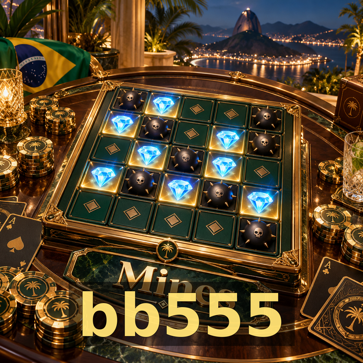 Descubra o Fascinante Mundo do Jogo Book of Riches Deluxe