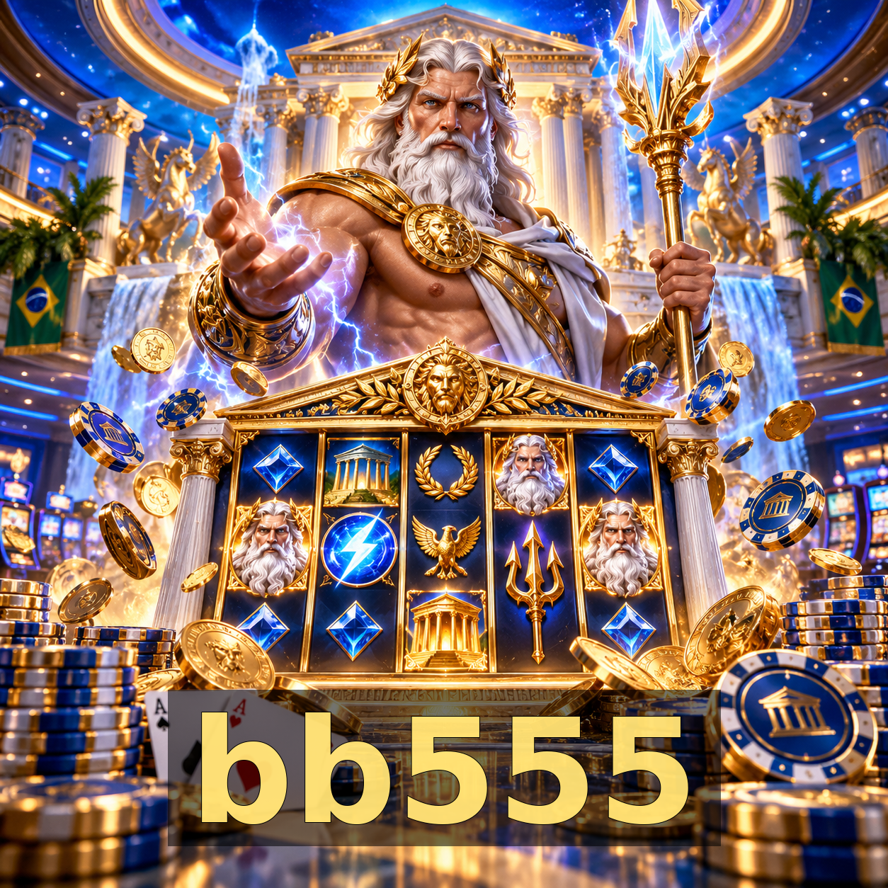 Explorando o Universo de BookofRichesDeluxeChapter2: Uma Aventura Inesquecível