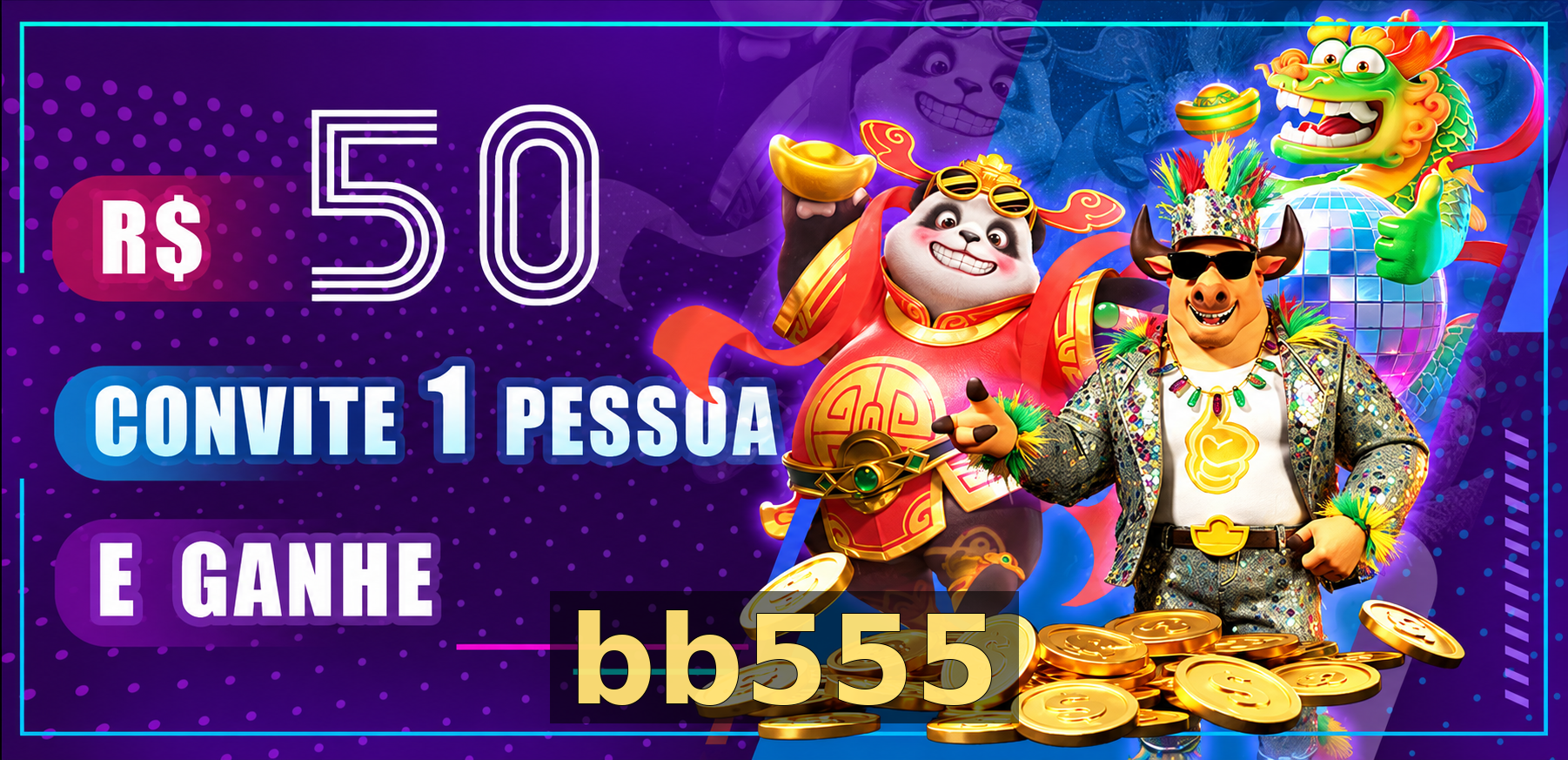 bb555 - Galeria 1