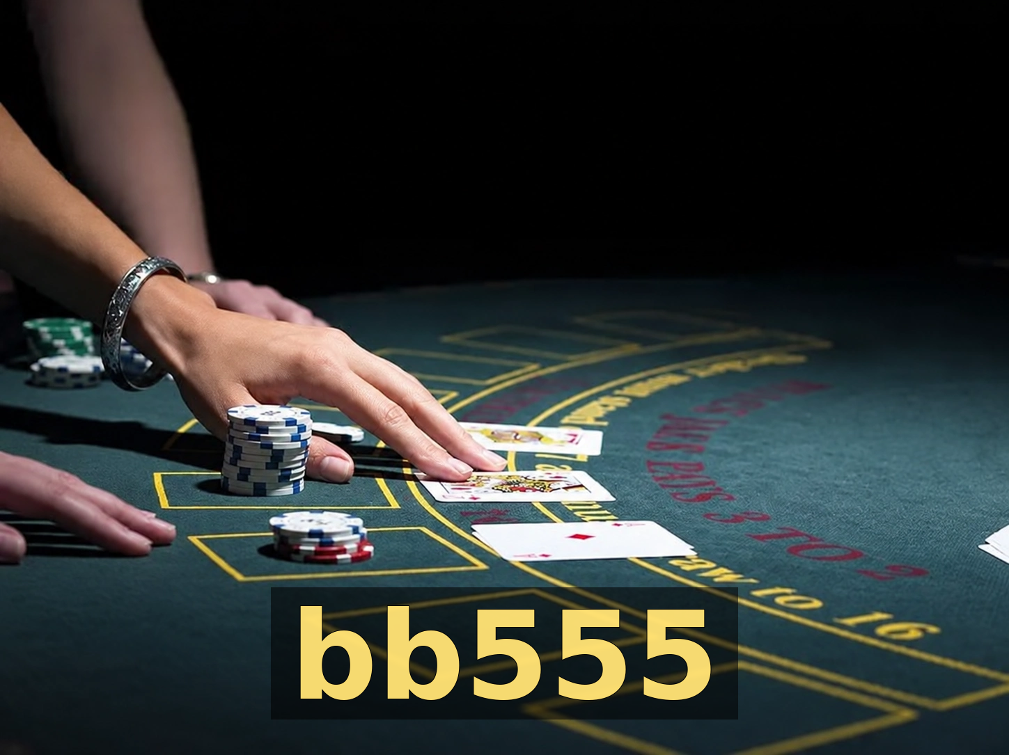 Explorando o Excitante Mundo de IrishReels: O Jogo que Conquista com 'bb555'