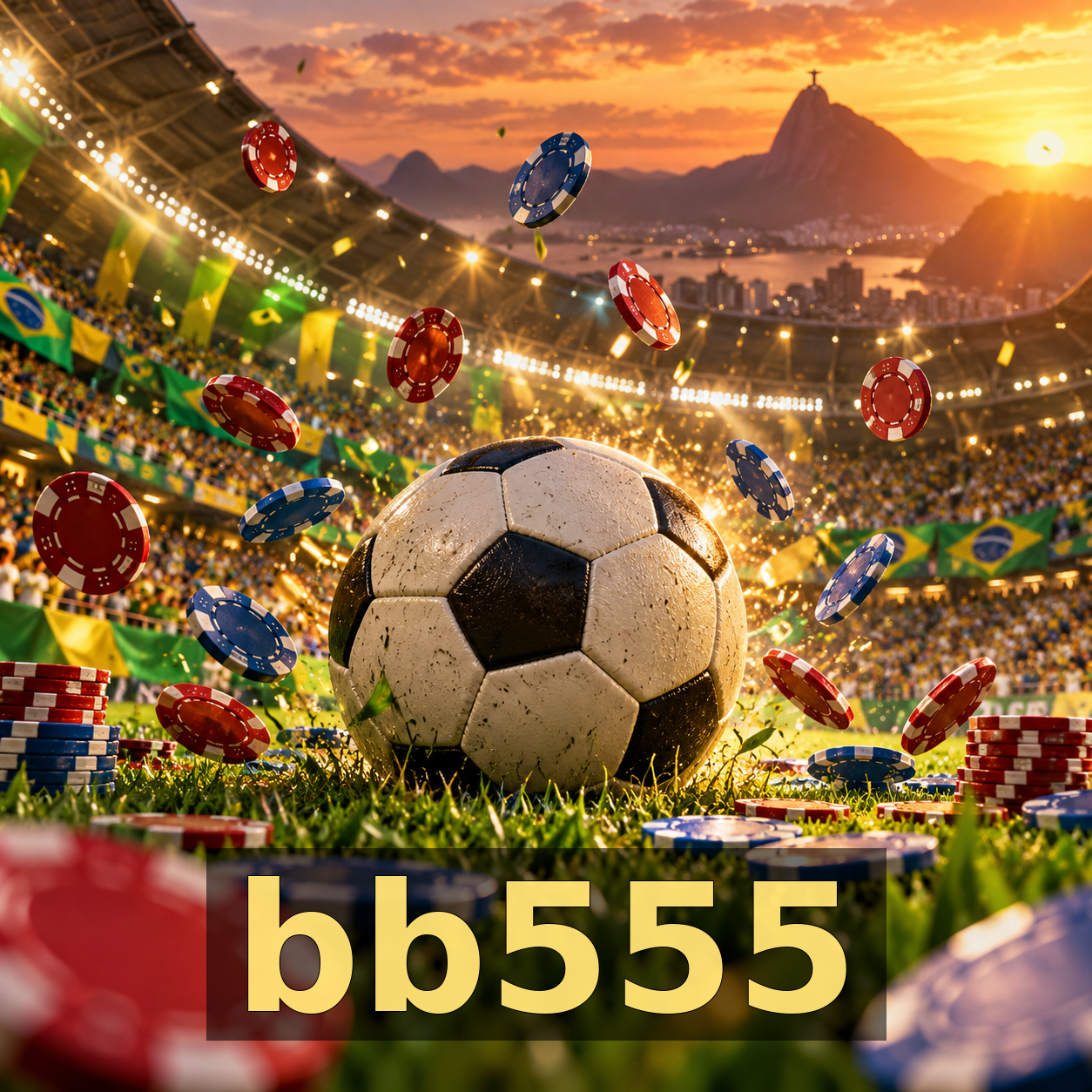 Explorando as Regras e Características do Jogo Cycle of Luck Bonus Buy