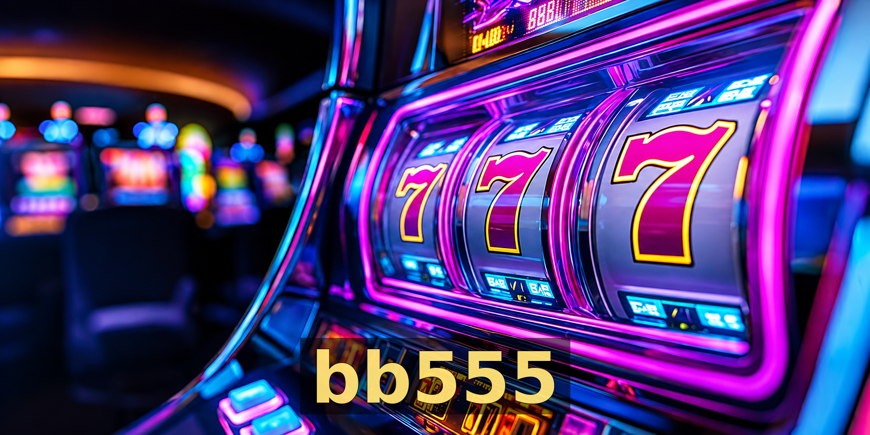 Descubra o Mundo de Jinglecoins: O Jogo bb555 que Está Conquistando Todos