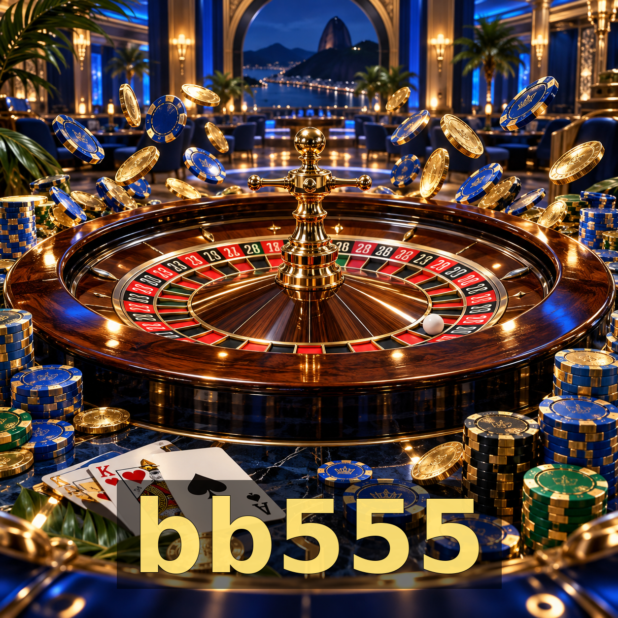 Descubra LuckyJaguar: O Jogo que Revoluciona Entretenimento no Formato bb555