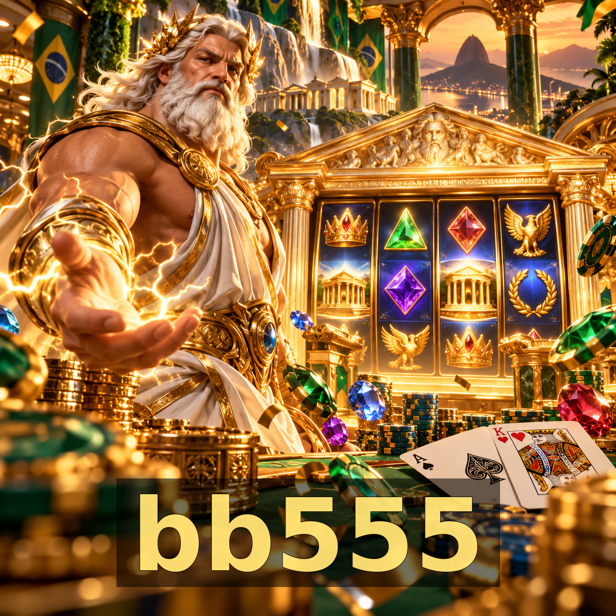 Descubra o Mundo Encantado de TreeOfLightBonusBuy e a Excitante Experiência de Jogo