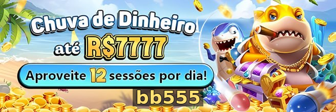 Descubra a Magia do Jogo 'MerryGiftmas'