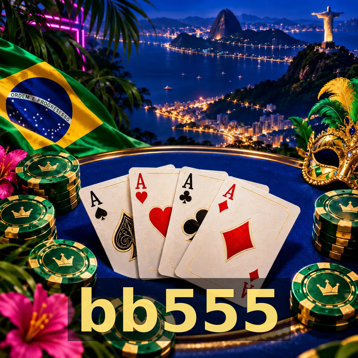 Descubra o Mundo Encantado de TreeOfLightBonusBuy e a Excitante Experiência de Jogo