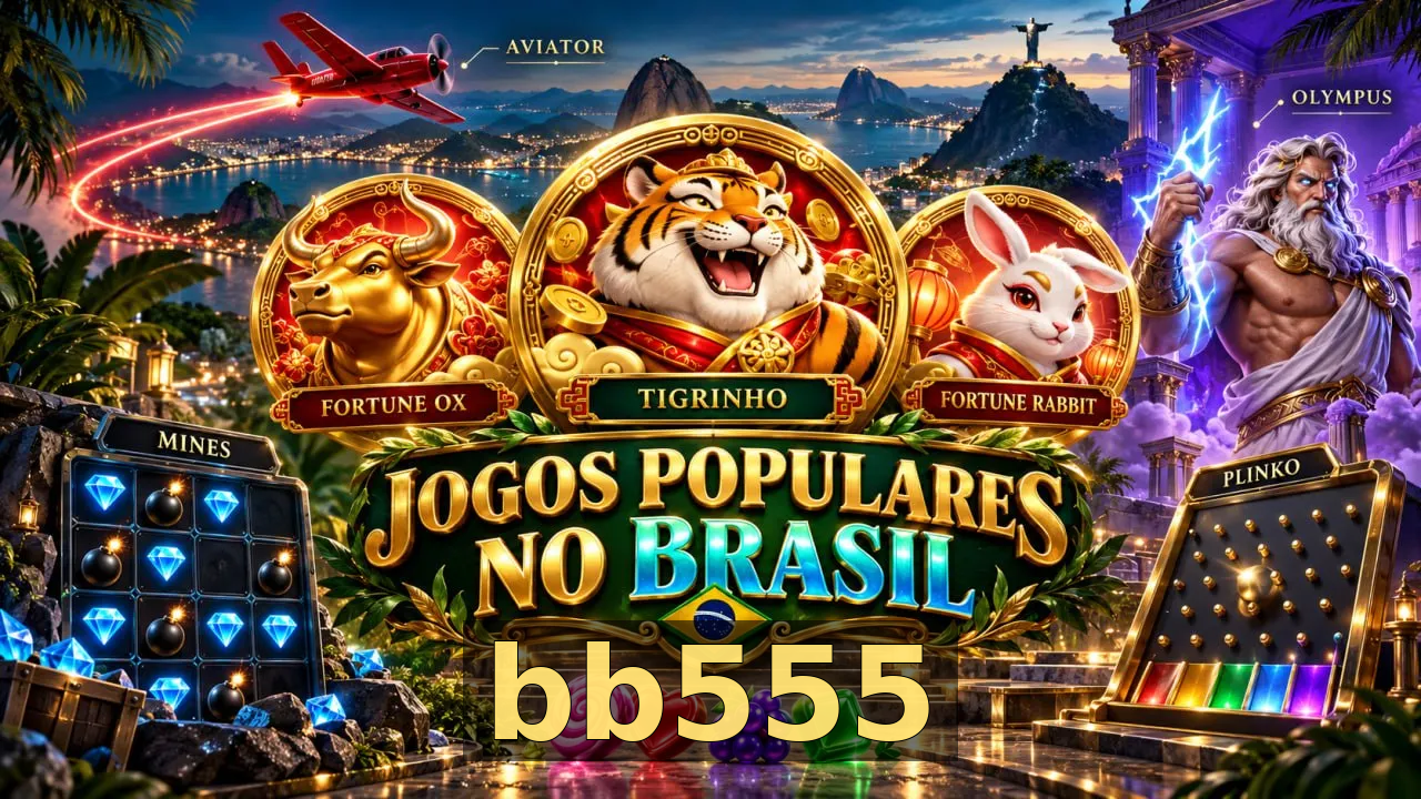 Descubra o Universo Vibrante de AlpacaPays: A Aventura de bb555