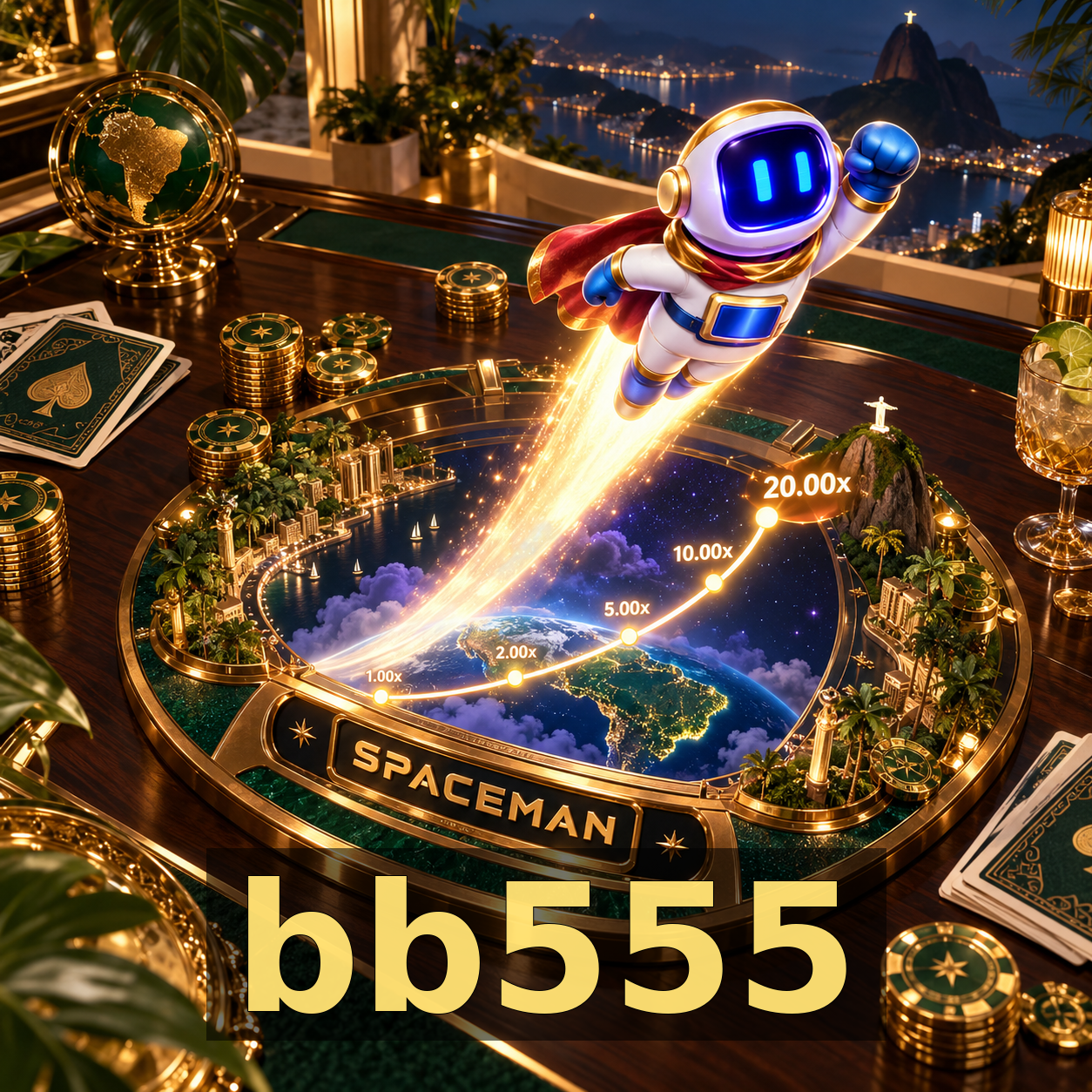 Explorando o Fascinante Mundo de GodofWar: Uma Jornada Heroica Com bb555