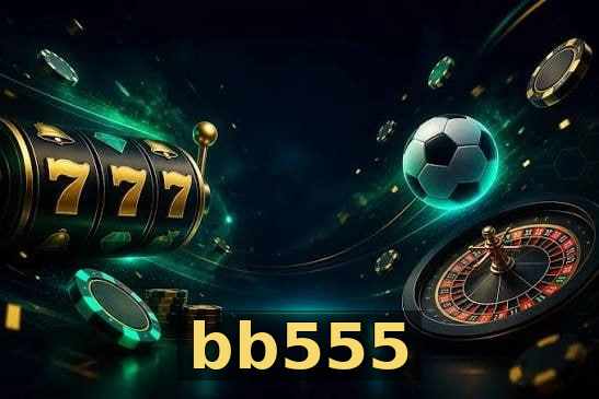 PenaltyShootOut: Diversão e Desafio com bb555