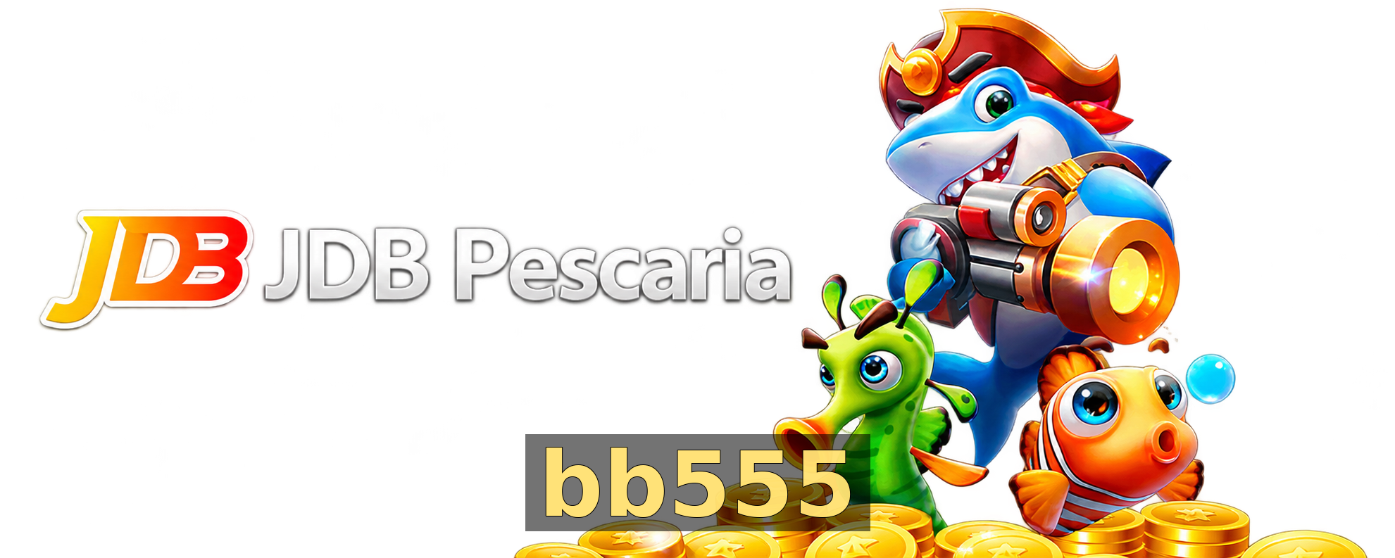 Publicidade