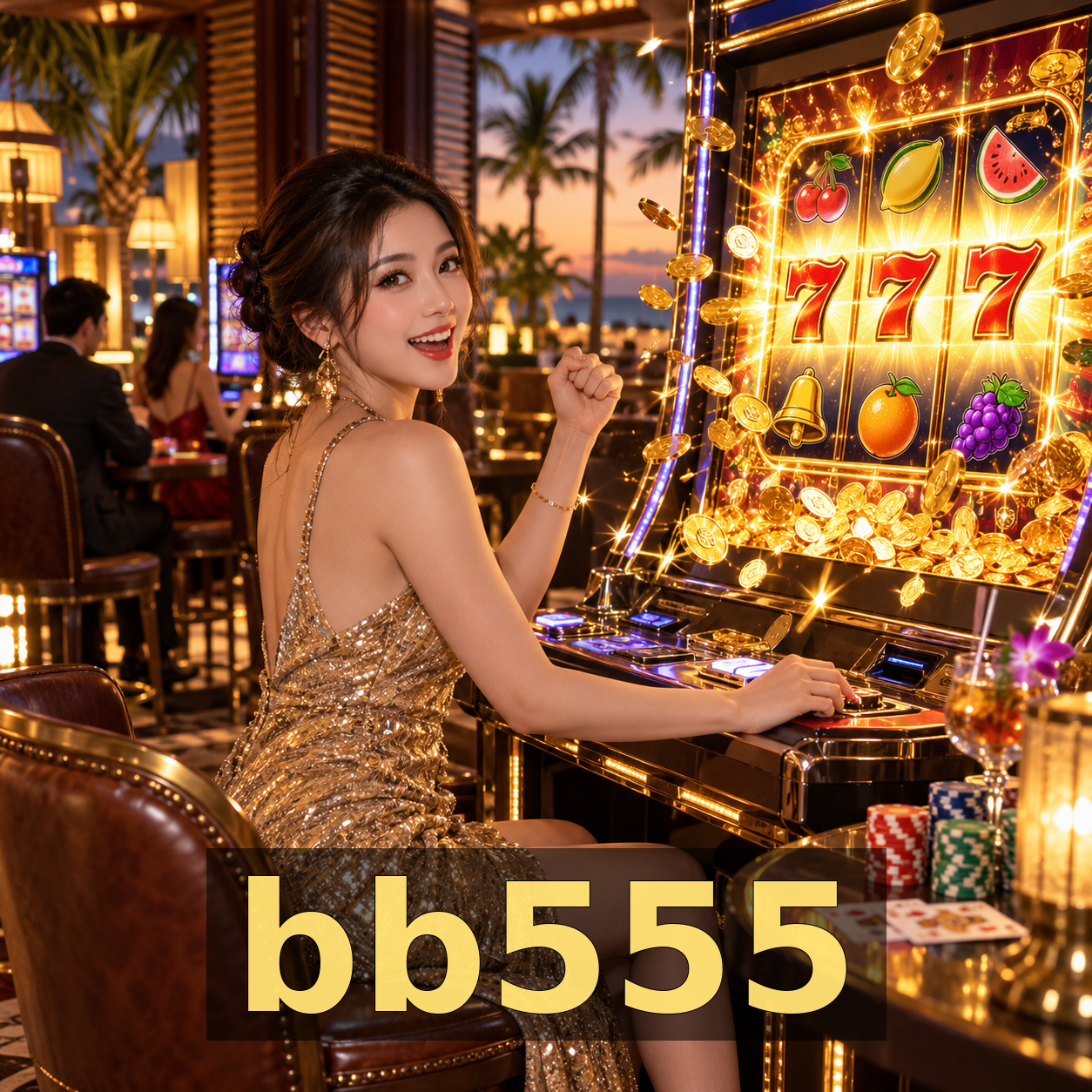 bb555 - Galeria 4